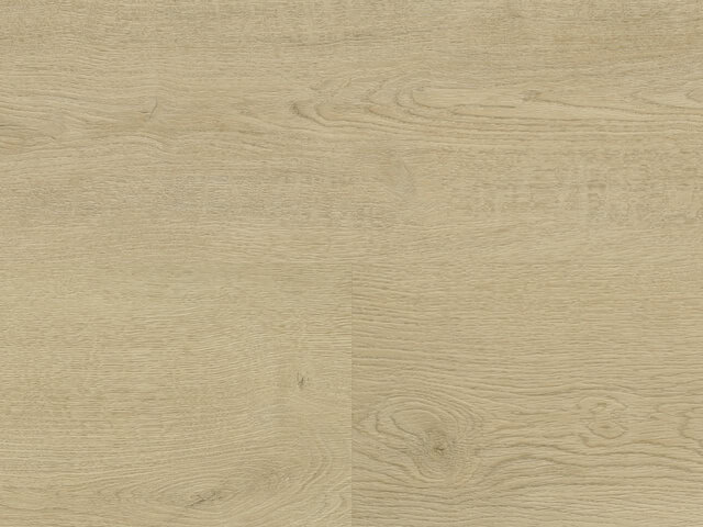 Designbelag Beluga next generation wood L zum Kleben - Lifford Oak