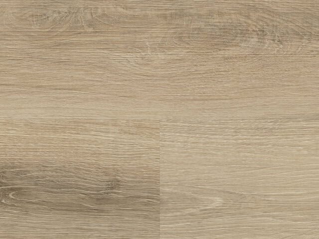 Designbelag Beluga next generation wood L zum Kleben - Soho Oak