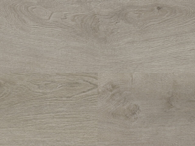 Designbelag Beluga next generation wood L zum Kleben - Merkur Oak