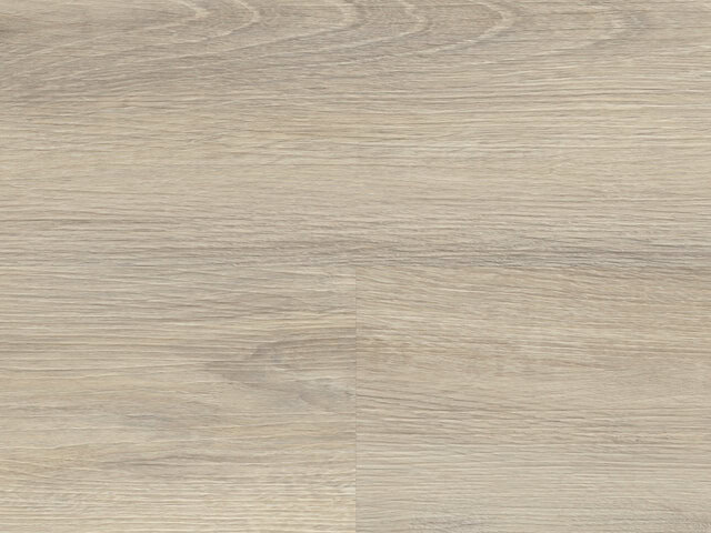 Designbelag Beluga next generation wood L Multi-Layer zum Klicken - Dallas Oak