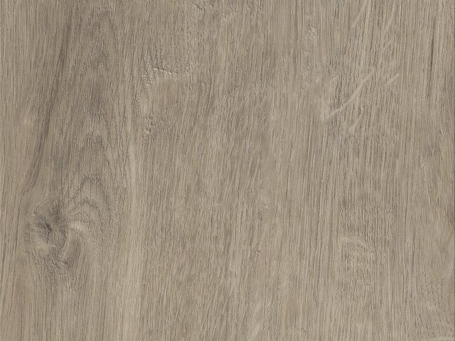 Designbelag Stylife wood zum Klicken - Asmara wood, KLI186