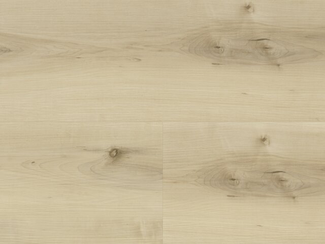 Designbelag Beluga next generation wood XL zum Kleben - Larisa Maple