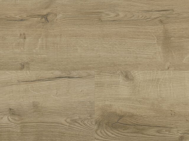 Designbelag Beluga next generation wood XL zum Kleben - Bellwood Oak
