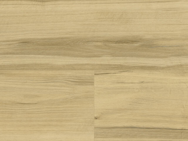 Designbelag Beluga next generation wood XL zum Klicken - Morten Oak