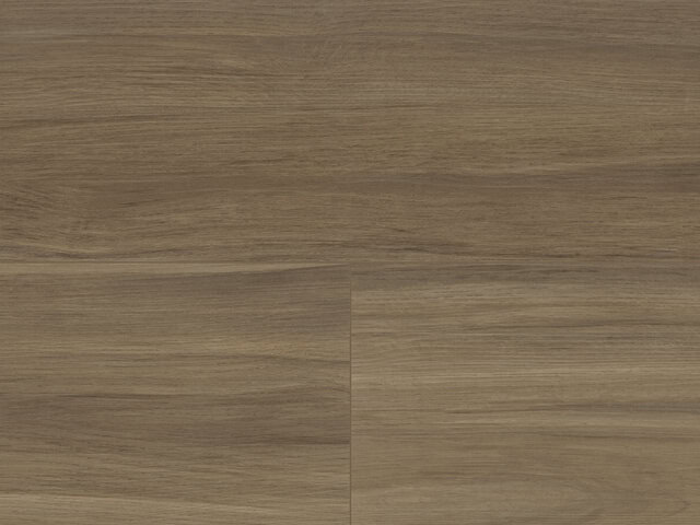 Designbelag Beluga next generation wood XL zum Klicken - Saray Walnut