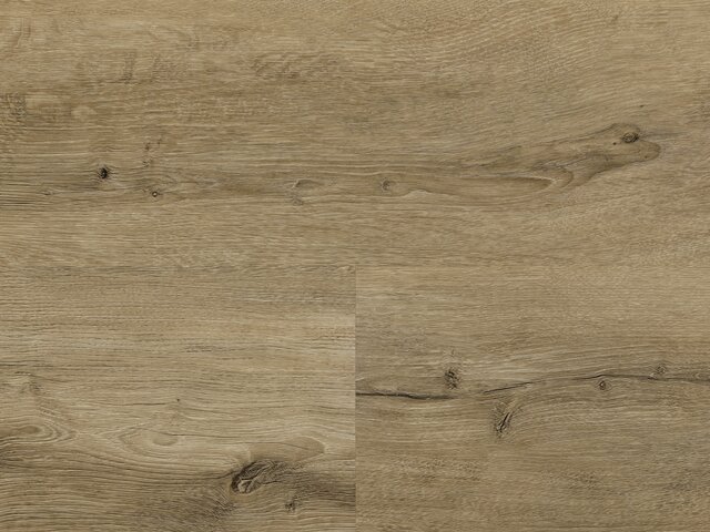 Designbelag Beluga next generation wood XL Multi-Layer zum Klicken - Gomera Oak