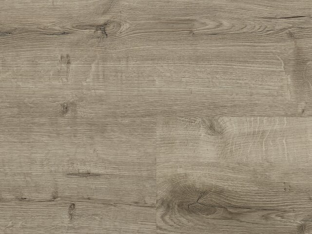 Designbelag Beluga next generation wood XL Multi-Layer zum Klicken - Tenorio Oak