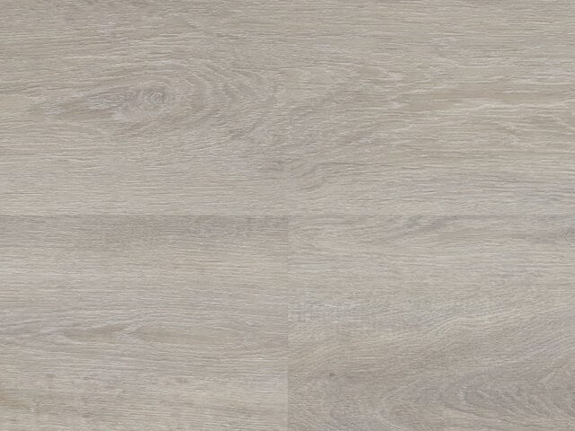 Designbelag Beluga next generation wood XL Multi-Layer zum Klicken - Tavani Oak