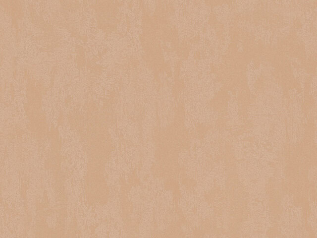 Tapete  - Ambiente 2027-002