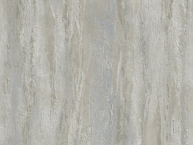 Tapete  - Ambiente 2027-052