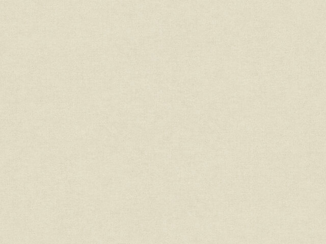 Tapete  - Instyle 2026-004