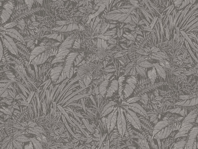 Tapete  - Instyle 2026-006
