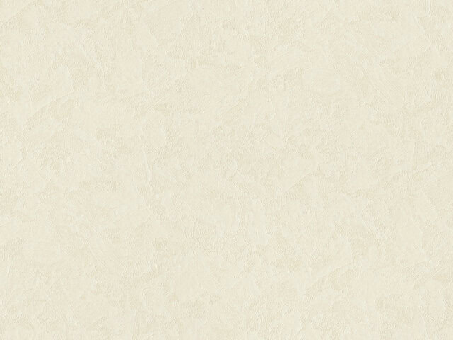 Tapete  - Instyle 2026-011