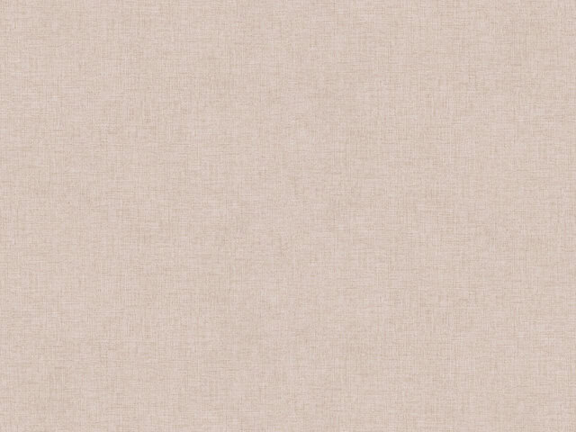 Tapete  - Instyle 2026-020