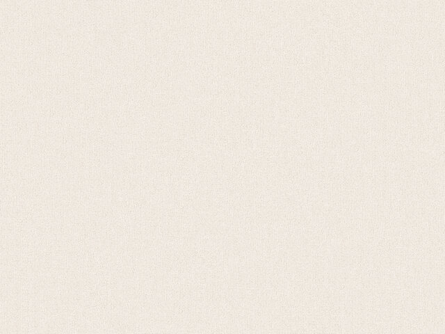 Tapete  - Instyle 2026-032