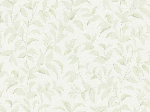 Tapete  - Instyle 2026-036