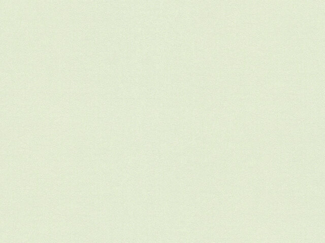 Tapete  - Instyle 2026-037