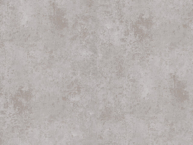 Tapete  - Instyle 2026-056
