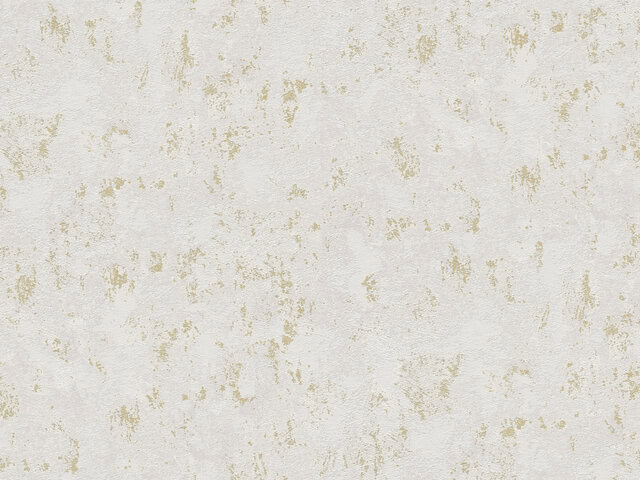 Tapete  - Instyle 2026-058