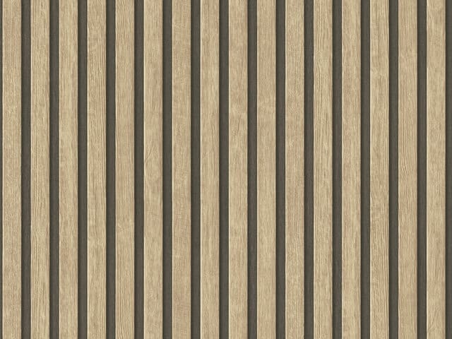 Tapete  - Instyle 2026-070