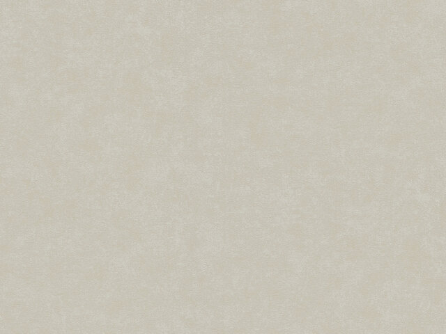 Tapete  - Instyle 2026-090