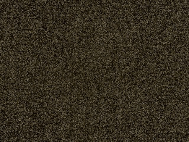 Teppichboden Wesley - 493
