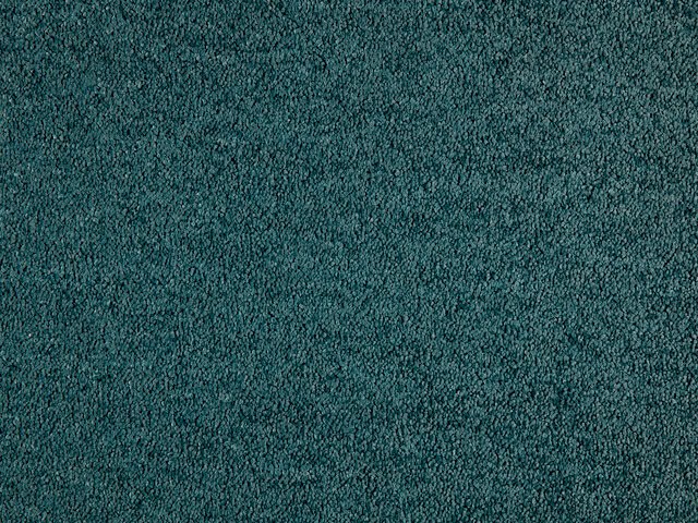 Teppichboden Wesley - 781
