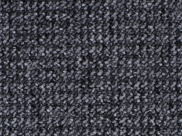 Teppichboden Portofino - 559