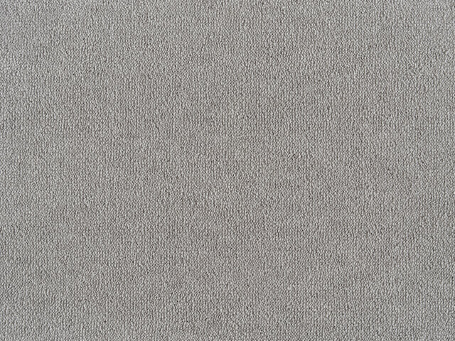Teppichboden Montana - 840