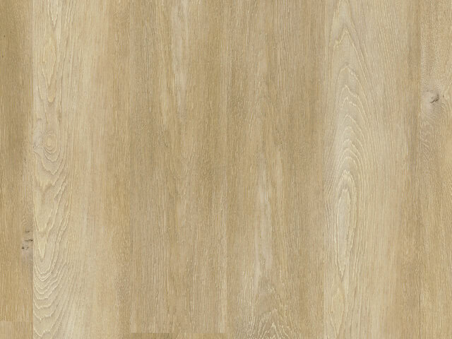Designbelag Artisan Wood - 120050