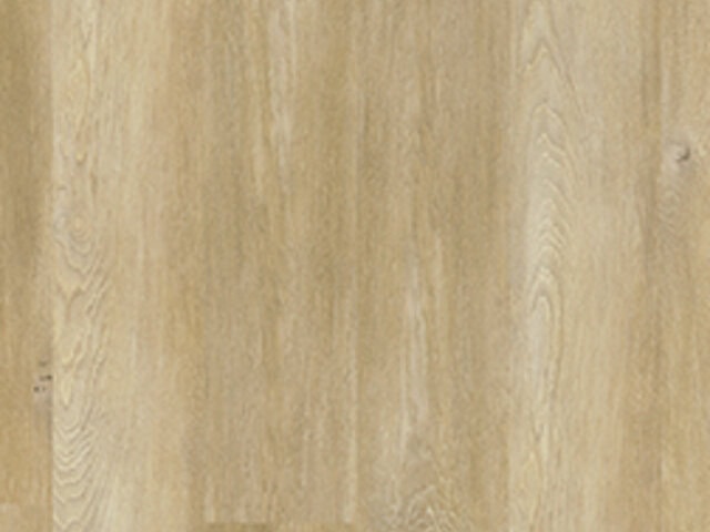 Designbelag Artisan Wood - 120050