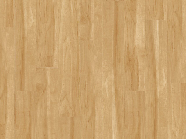 Designbelag Artisan Wood - 190005