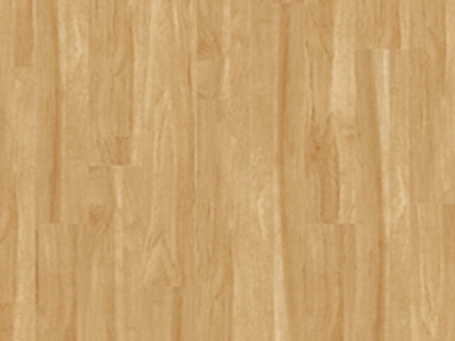 Designbelag Artisan Wood - 190005