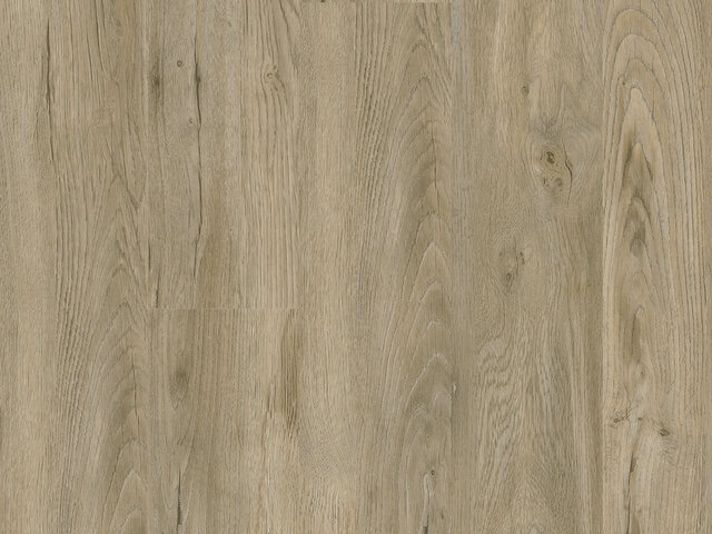 Designbelag Artisan Wood - 200020