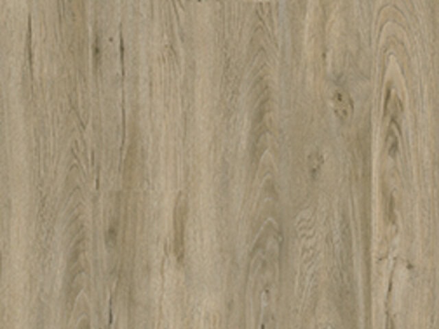 Designbelag Artisan Wood - 200020