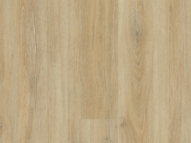 Designbelag Artisan Wood - 390013
