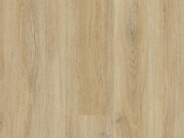 Designbelag Artisan Wood - 390013