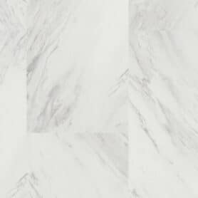 Designbelag Artisan Stone – 30000
