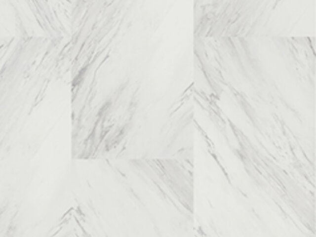 Designbelag Artisan Stone - 30000