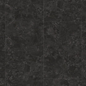 Designbelag Artisan Stone – 30006