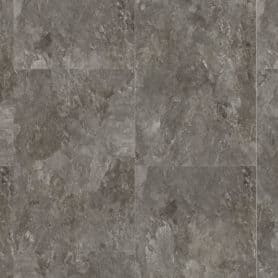 Designbelag Artisan Stone – 30007