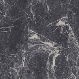 Designbelag Artisan Stone – 30010