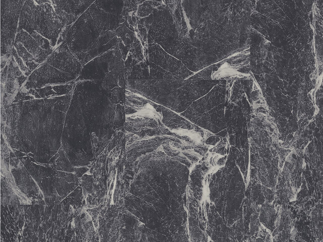 Designbelag Artisan Stone - 30010