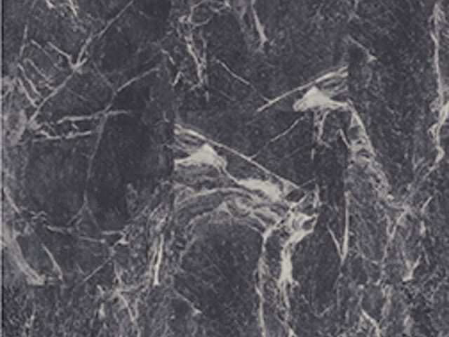 Designbelag Artisan Stone - 30010
