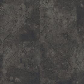 Designbelag Artisan Stone – 40000