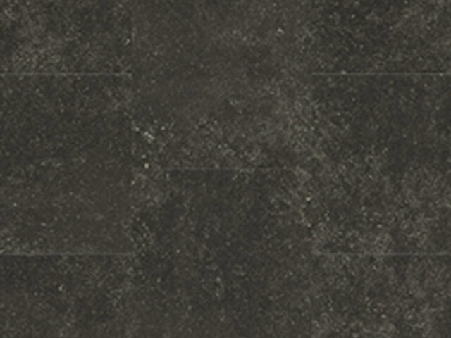Designbelag Artisan Stone - 40050