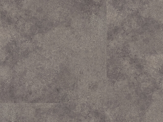 Designbelag Artisan Stone - 90041
