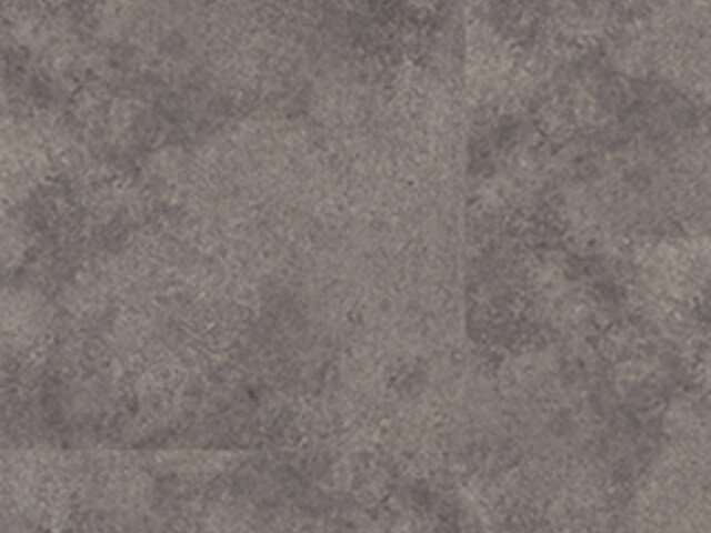 Designbelag Artisan Stone - 90041