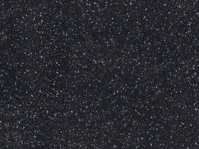 Designbelag Artisan Stone - 90056