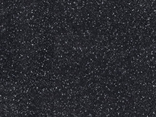 Designbelag Artisan Stone - 90056